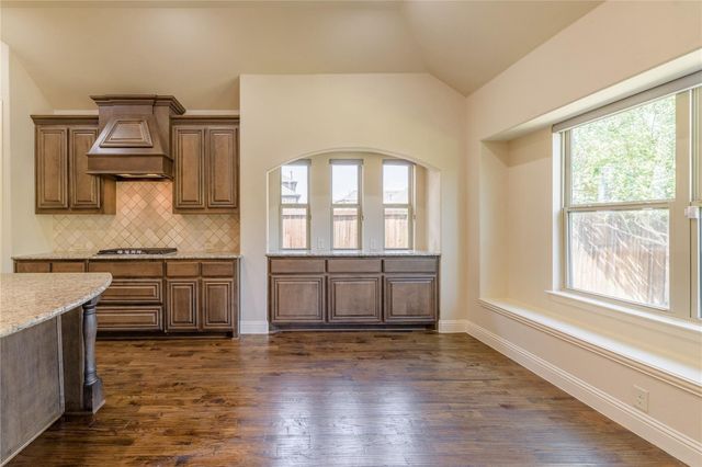 4533 Redbridge Drive, Plano, TX 75074