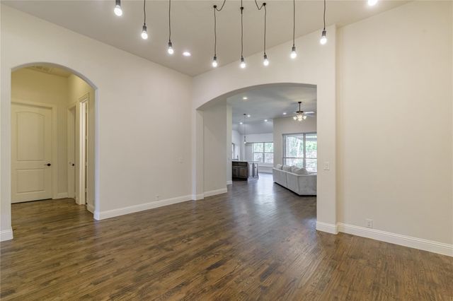 4533 Redbridge Drive, Plano, TX 75074