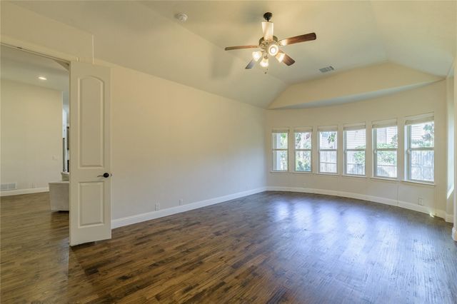 4533 Redbridge Drive, Plano, TX 75074