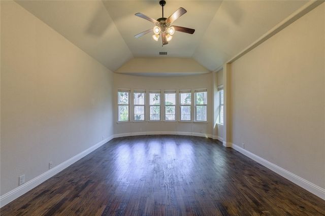 4533 Redbridge Drive, Plano, TX 75074