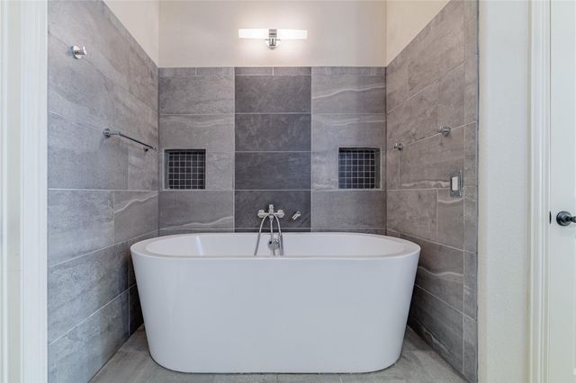 4533 Redbridge Drive, Plano, TX 75074