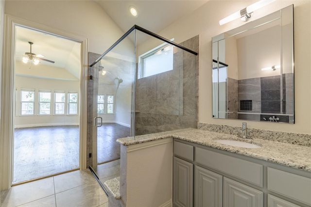 4533 Redbridge Drive, Plano, TX 75074