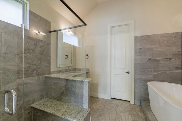 4533 Redbridge Drive, Plano, TX 75074