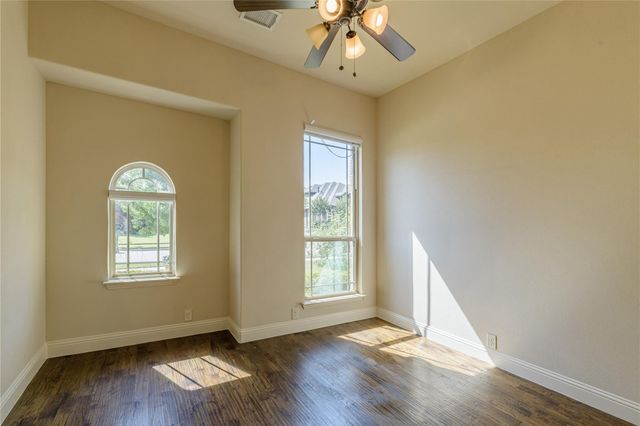 4533 Redbridge Drive, Plano, TX 75074