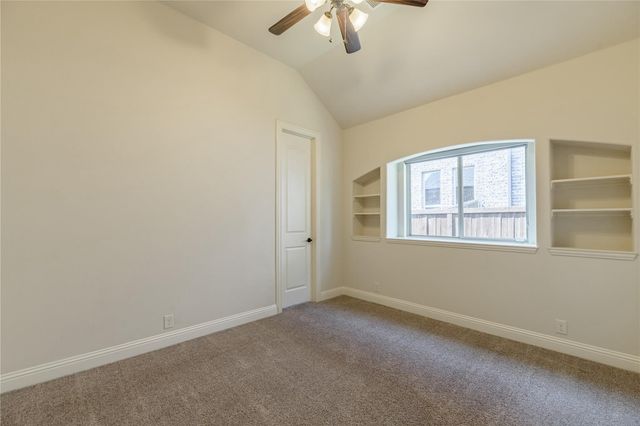 4533 Redbridge Drive, Plano, TX 75074