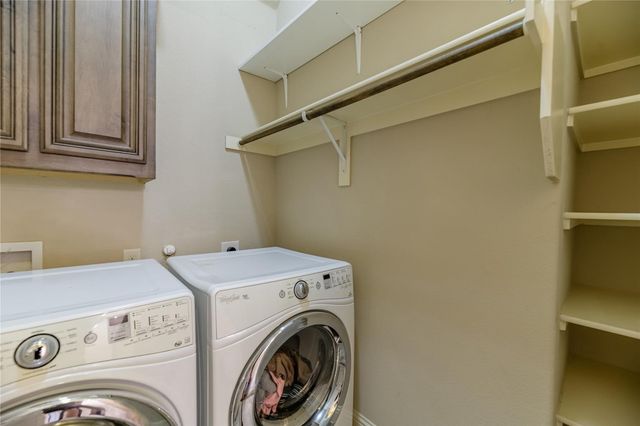 4533 Redbridge Drive, Plano, TX 75074