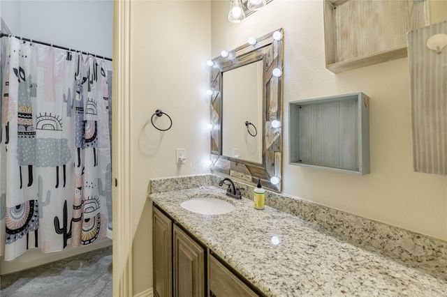 4533 Redbridge Drive, Plano, TX 75074