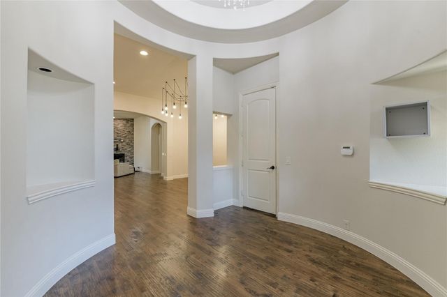 4533 Redbridge Drive, Plano, TX 75074