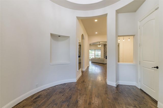 4533 Redbridge Drive, Plano, TX 75074