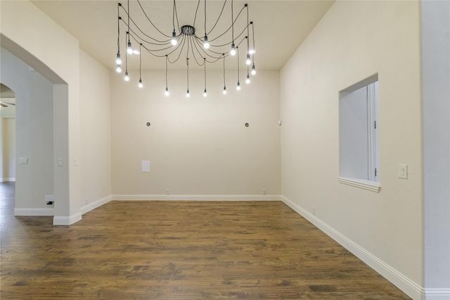 4533 Redbridge Drive, Plano, TX 75074