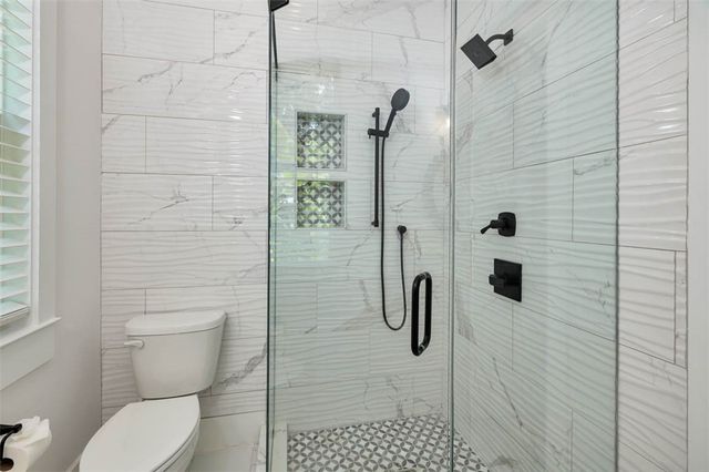 311 Peachtree Street, St Simons Island, GA 31522