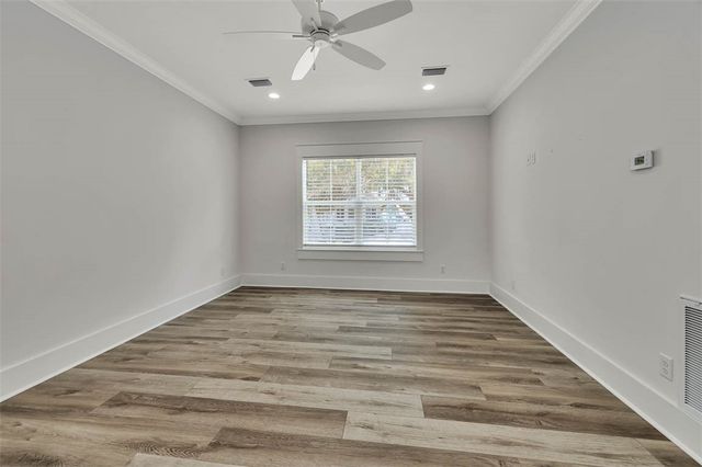 311 Peachtree Street, St Simons Island, GA 31522