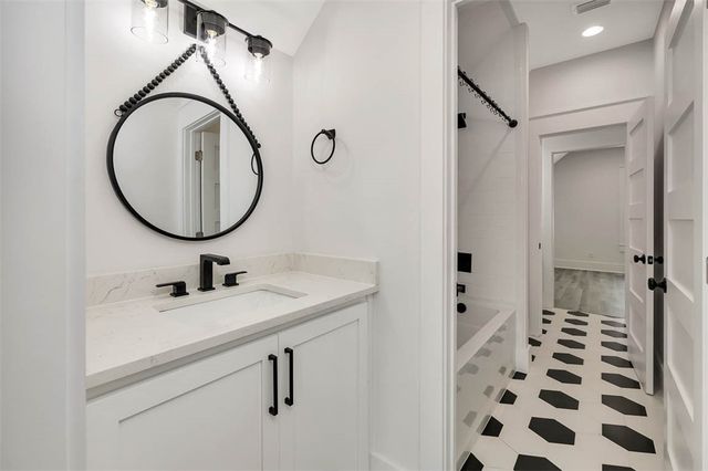 311 Peachtree Street, St Simons Island, GA 31522