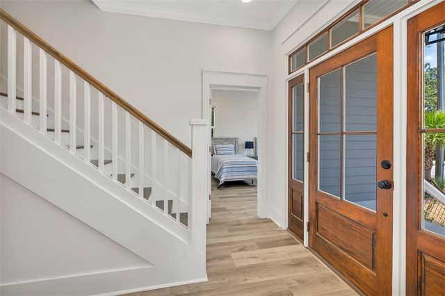 311 Peachtree Street, St Simons Island, GA 31522