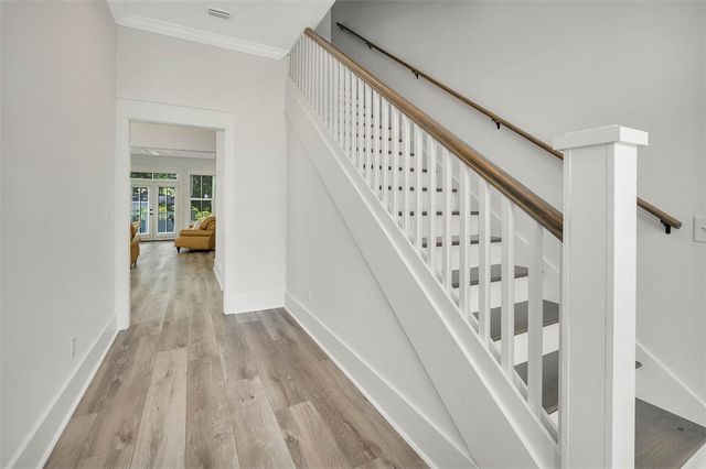 311 Peachtree Street, St Simons Island, GA 31522