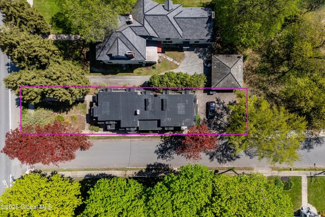 49 W High Street, Ballston Spa, NY 12020