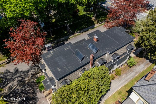 49 W High Street, Ballston Spa, NY 12020