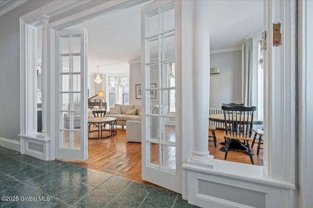 49 W High Street, Ballston Spa, NY 12020