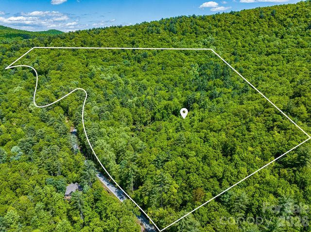 1213 Bull Pen Road, Cashiers, NC 28717