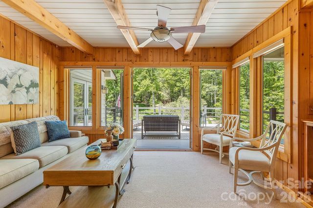 1213 Bull Pen Road, Cashiers, NC 28717