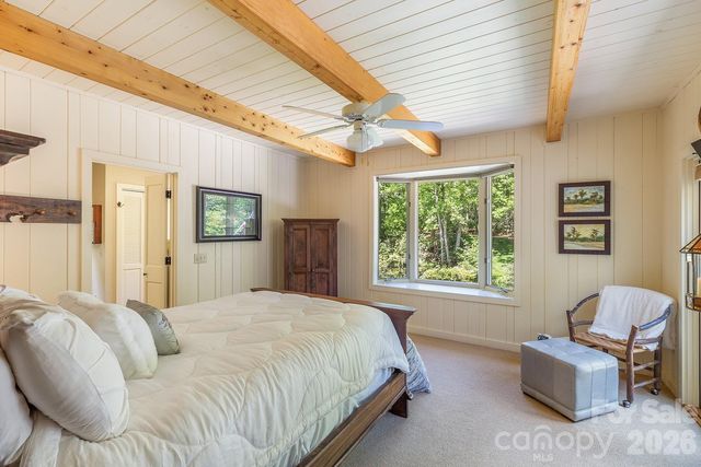 1213 Bull Pen Road, Cashiers, NC 28717