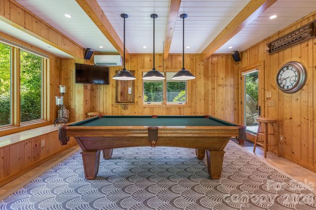 1213 Bull Pen Road, Cashiers, NC 28717