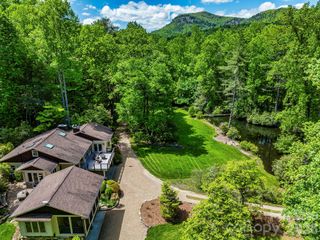 1213 Bull Pen Road, Cashiers, NC 28717