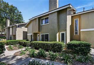 25 Cheyenne, Irvine, CA 92604