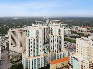 9066 SW 73rd Court 1108, Miami, FL 33156