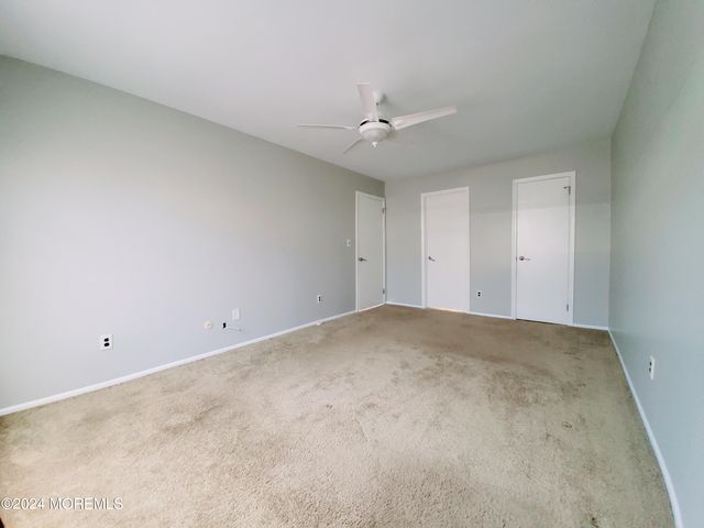 912 Wellington Place, Aberdeen, NJ 07747