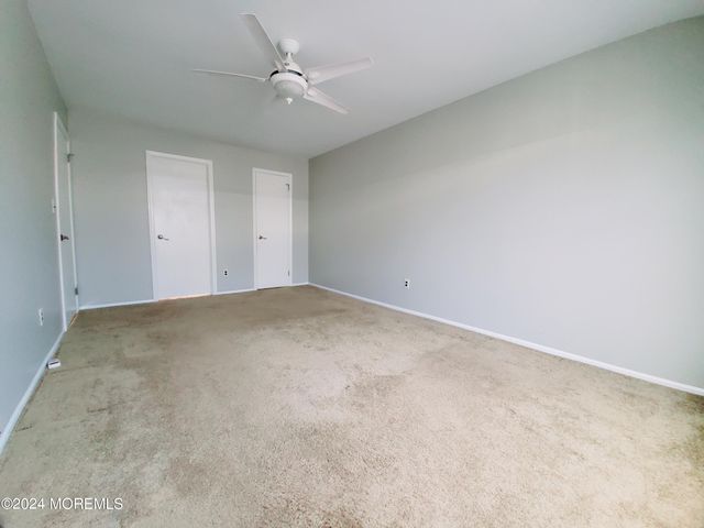 912 Wellington Place, Aberdeen, NJ 07747