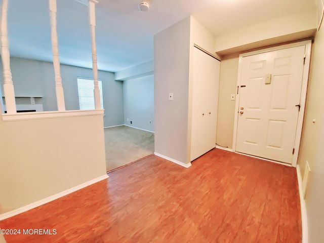 912 Wellington Place, Aberdeen, NJ 07747