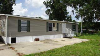 3556 E C 462, Wildwood, FL 34785