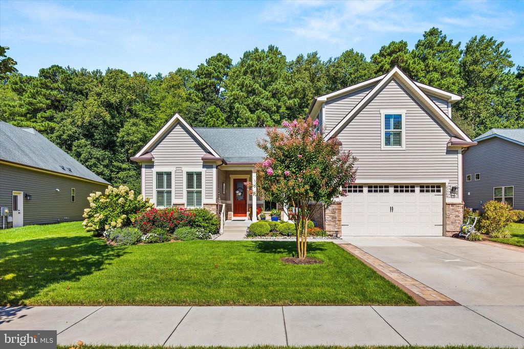 23549 ROBALO RD, Frankford, DE 19945