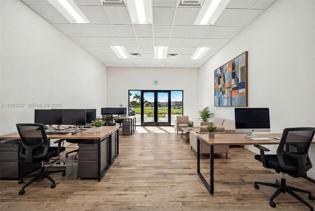 1930 N 30th Road Suite 10, Hollywood, FL 33021