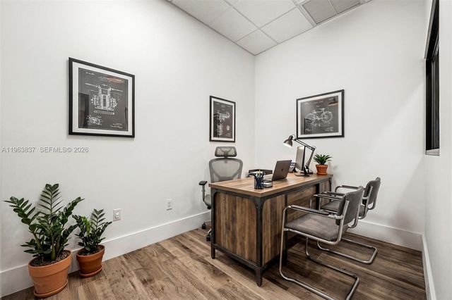 1930 N 30th Road Suite 10, Hollywood, FL 33021