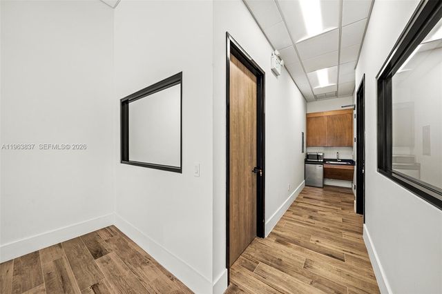 1930 N 30th Road Suite 10, Hollywood, FL 33021