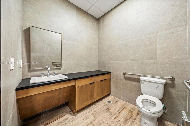 1930 N 30th Road Suite 10, Hollywood, FL 33021