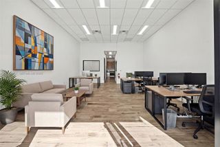 1930 N 30th Road Suite 10, Hollywood, FL 33021