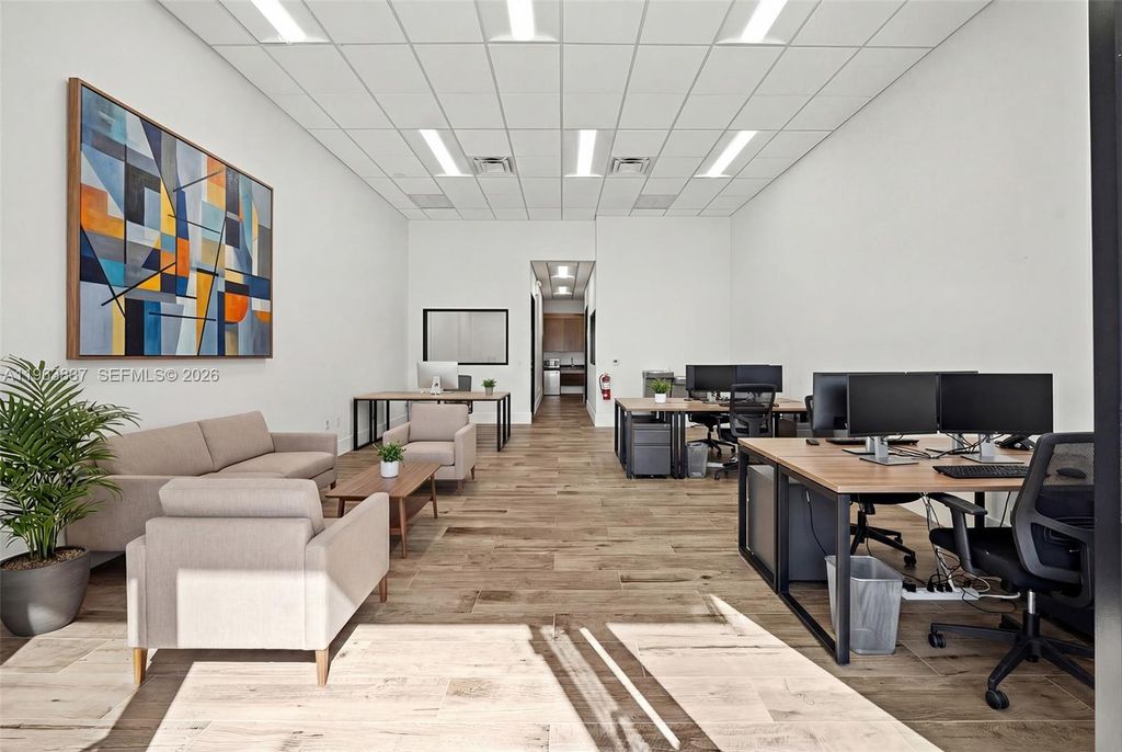 1930 N 30th Road Suite 10, Hollywood, FL 33021