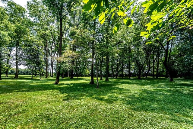 1711 Mcclellan Road, Xenia, OH 45385