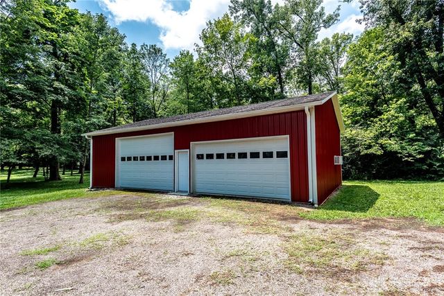 1711 Mcclellan Road, Xenia, OH 45385
