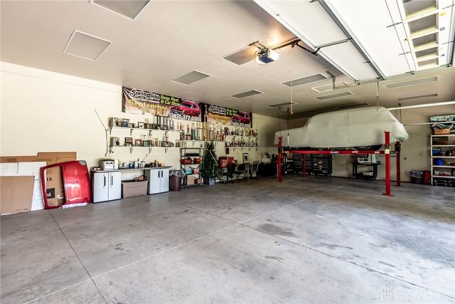 1711 Mcclellan Road, Xenia, OH 45385