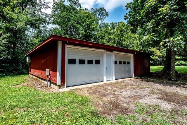 1711 Mcclellan Road, Xenia, OH 45385