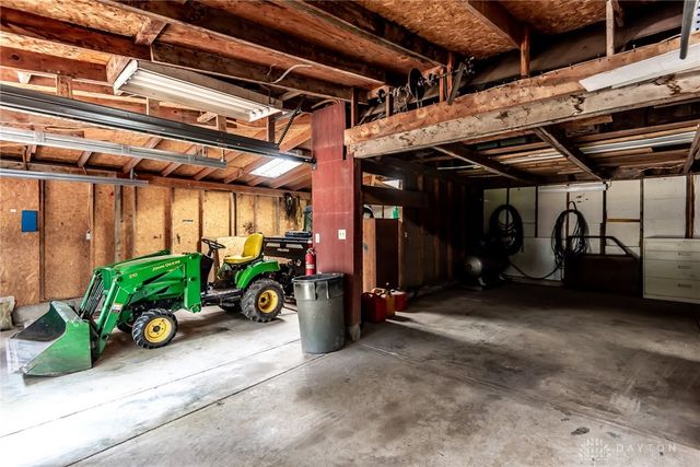 1711 Mcclellan Road, Xenia, OH 45385