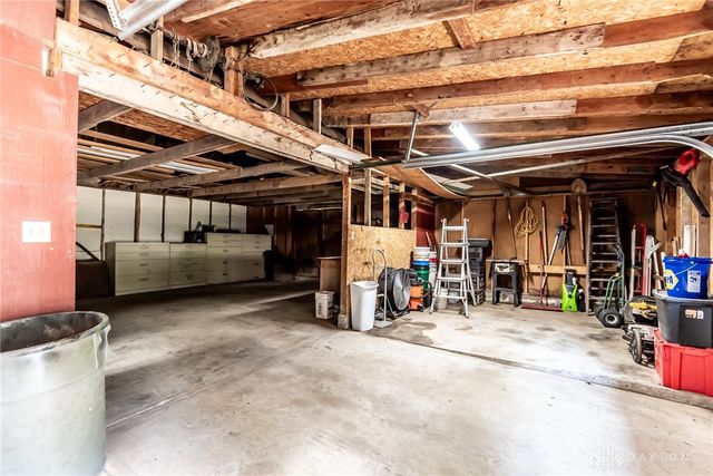 1711 Mcclellan Road, Xenia, OH 45385