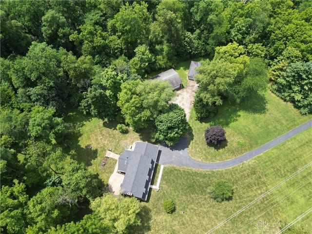 1711 Mcclellan Road, Xenia, OH 45385