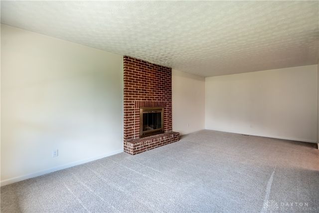 1711 Mcclellan Road, Xenia, OH 45385