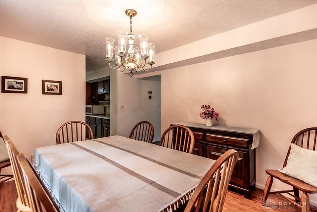 1711 Mcclellan Road, Xenia, OH 45385