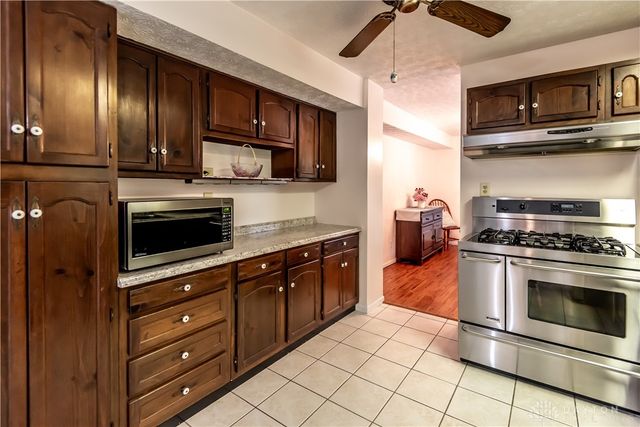 1711 Mcclellan Road, Xenia, OH 45385